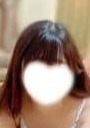 五反田 Esthe Spa 蒼井さら