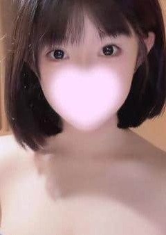 うわうわ ミか