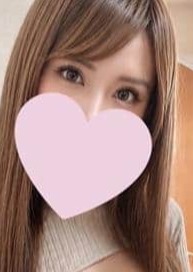 Aroma LaLuna～アロマラルーナ～ 佐々木さとみ