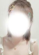 HeartのA（ハートのエース） 【男を虜にする魔性の美女】みきちゃん