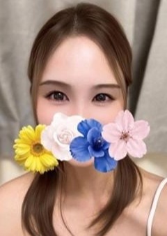 ラグタイム銀座～LuxuryTime～ 新橋ルーム 相原すず