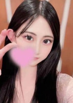 美女SPA（柏本店） サヤハ