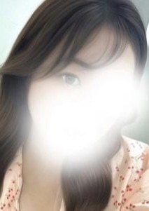 Mimi♡ハニー（ミミハニー） つき
