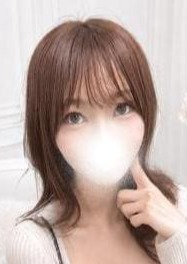本八幡メンズエステ 〜1st Secret〜 ねね