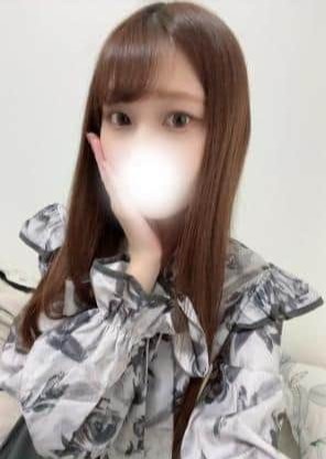 ANGEL みなみ