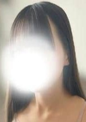 極SPA Rirum 野宮ねおん