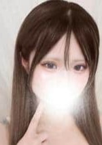 極みのエステ 北千住・綾瀬 めぐ