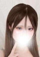 極みのエステ 北千住・綾瀬 めぐ