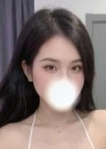 台北セクシープラス ももか