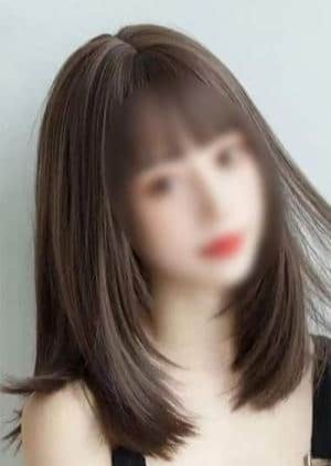 Spa Grande（スパグランデ） かすみ