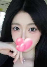 美人SPA あや