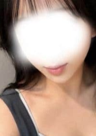 神田メンズエステ Novia（ノビア） 市川 みき