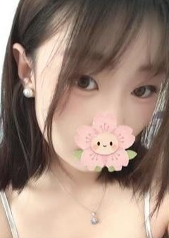 青いバナナ マヤちゃん