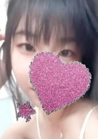 青いバナナ かおりちゃん