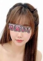 夏の誘惑 ナナ