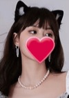芳香（ほうこう） 【新人】ゆゆちゃん