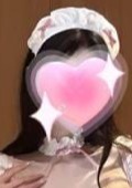 天使の誘惑 かすみ