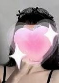 天使の誘惑 ほのか
