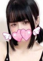 愛の天使 ササ