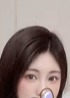 愛スクリ～ム リリ