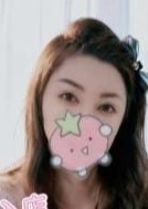キスの癒し 【新人】ななちゃん（本人保証）