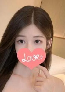 彼女Club えり