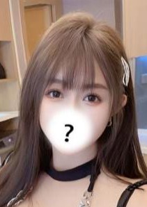 夜の恋人 みみ