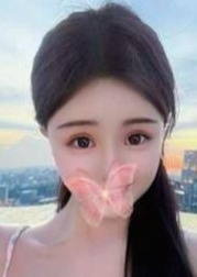 愛の誘惑 るる