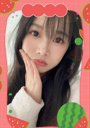 Sweet girl（スイートガール） みほ