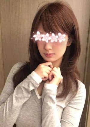 ひまわり さや