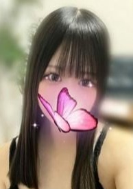 Aroma Ciel いち