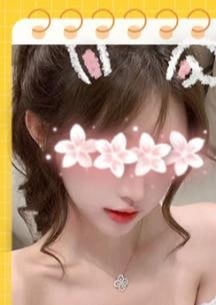 コスモス あやちゃん