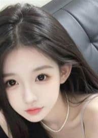 猫娘 ユア