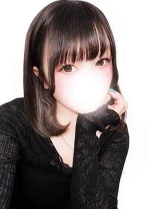 おニャンこスパ えねこ