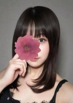 おニャンこスパ かれん