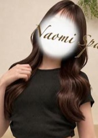 NAOMI SPA（ナオミスパ）恵比寿店 夢咲まむ