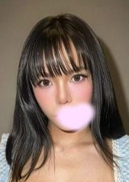 セクシーすきぴ ねね
