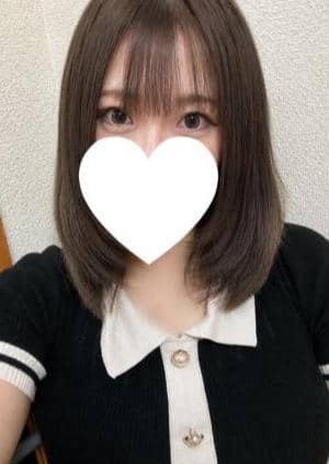 AQUADOLL（アクアドール） りょう