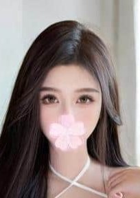 ROSA るる