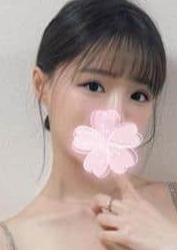 ROSA ひびき