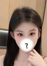 満足ピチパイ ひな