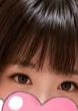 美人SPA もも