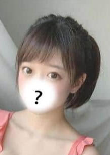 はつこい リリ