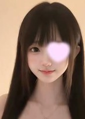 綿綿（めんめん） ひよりちゃん