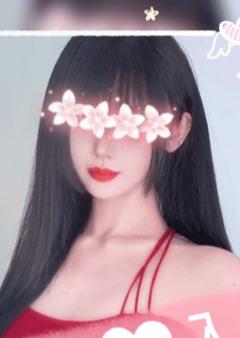 優 まゆか
