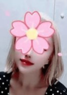 桜 ゆゆちゃん