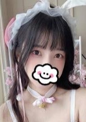 ドキドキ美女 ササ