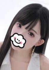 ドキドキ美女 みみ