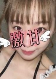 魔女のキャンディ さくらちゃん