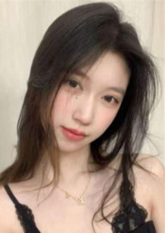 SEXY極楽癒し にこ